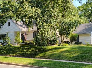 4409 Keating Ter, Madison, WI 53711
