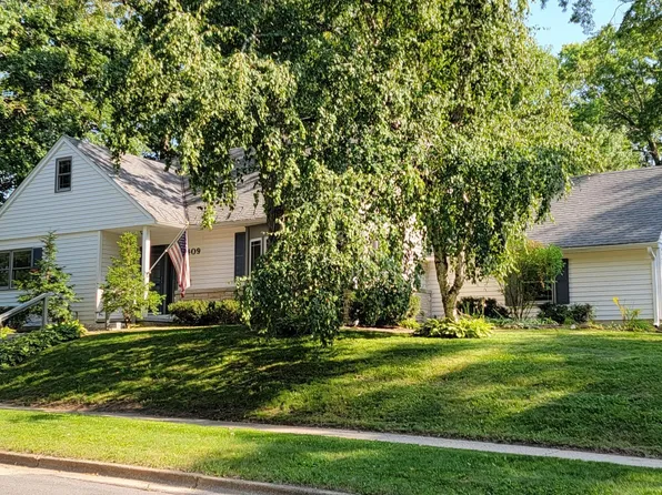 4409 Keating Ter, Madison, WI 53711
