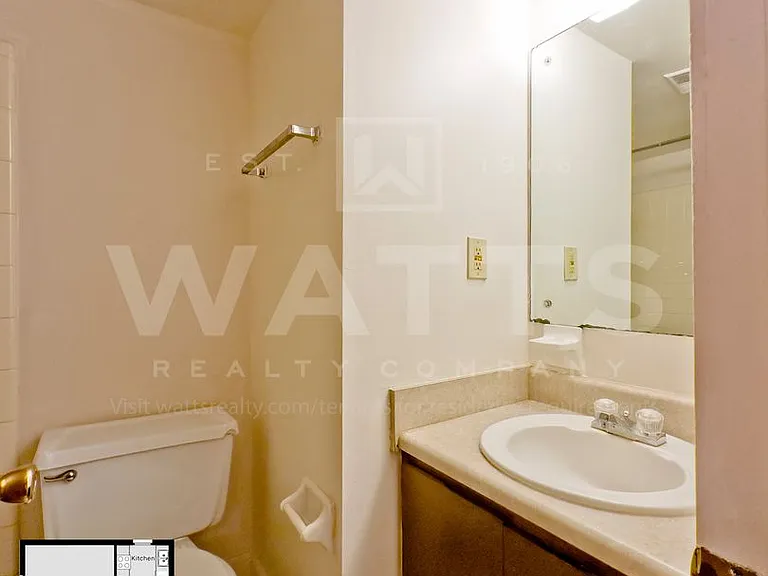 1524 16th St S — Photo 6