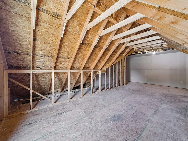 1837 N Troost Ave — Photo 32