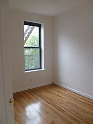 Rented by Arena Real Estate