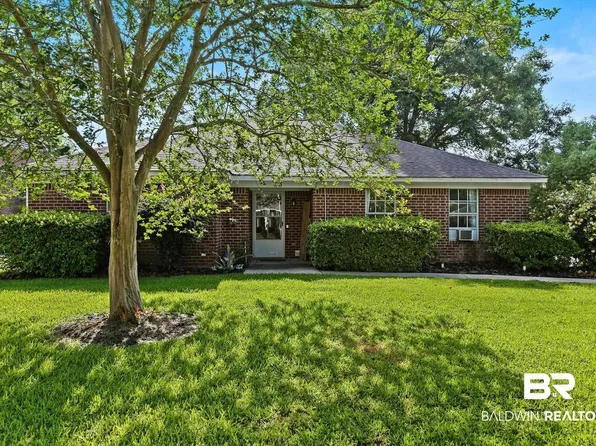 23 Hoffren Dr, Fairhope, AL 36532