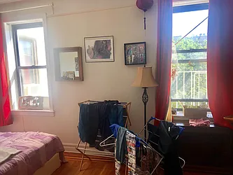 Rented by Signature Spaces NYC Corp