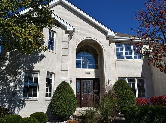 2nd image of 11034 Woodstock Dr