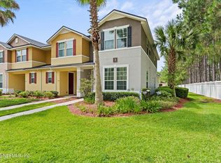 625 Oakleaf Plantation Pkwy UNIT 515, Orange Park, FL 32065