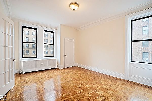 1st image of 260 W 72nd St APT 11B
