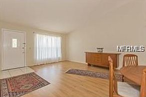 3rd image of 2220 Spanish Dr APT 50