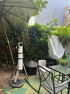 Rented by LDMI Realty Group LLC | media 23