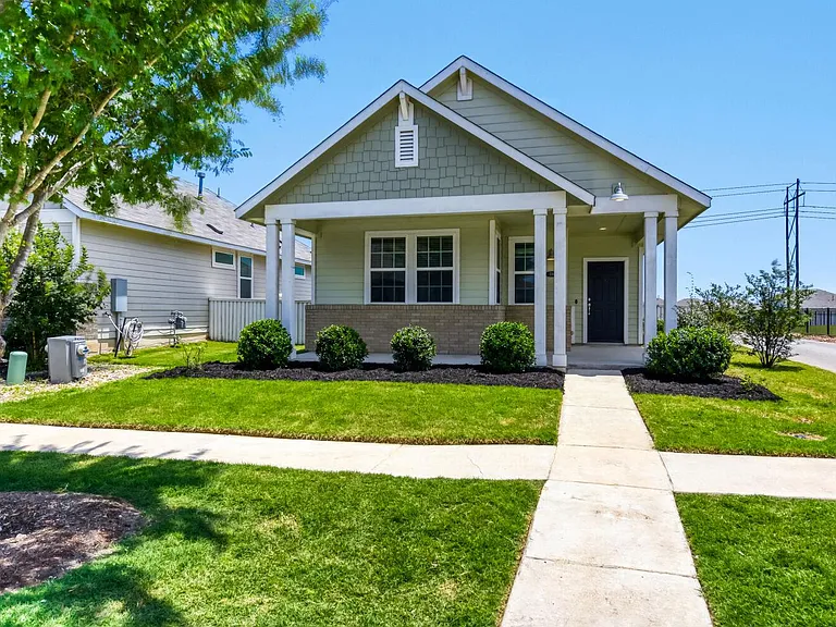 1310 Goforth Rd — Photo 4