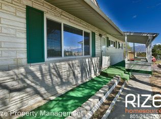 4844 W 5400 S, Kearns, UT 84118