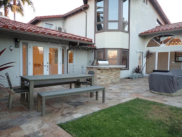 25962 Portafino Dr — Photo 45