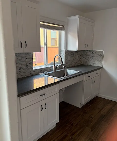 709-711 YALE ST/700 N. HILL PL LOS ANGELES, CA 90012 — Photo 33