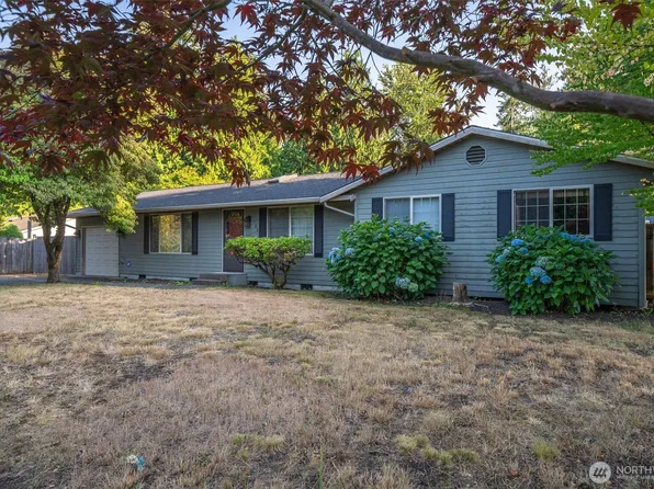 704 105th Place SE, Everett, WA 98208