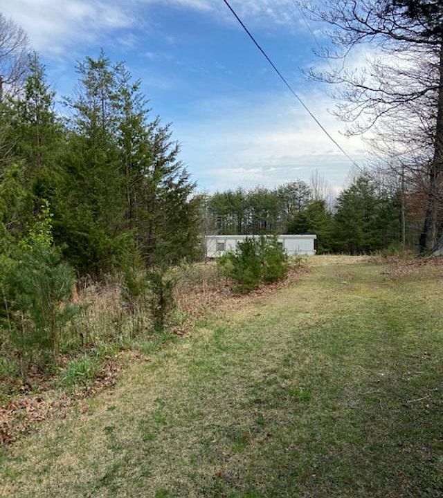 1st image of 285 Woodview Ln
