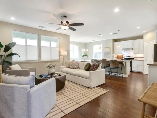 4570 Paso Centro Ln, Sacramento, CA 95834