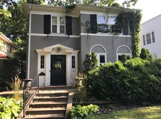 2446 W 22nd St, Minneapolis, MN 55405