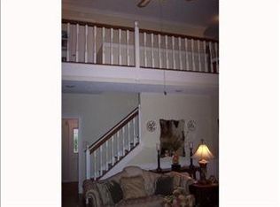 1005 Autumn Oaks Cres, Collierville, TN 38017