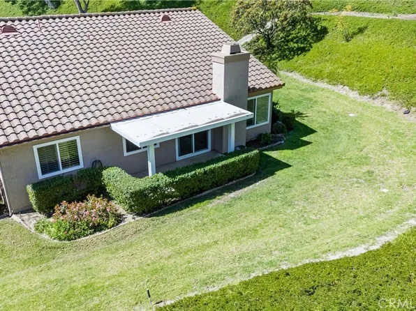 23757 Calle Azorin, Mission Viejo, CA 92692
