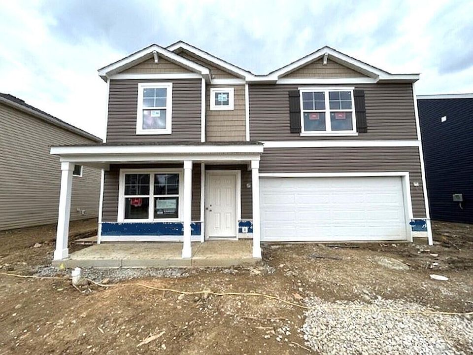 1st image of 3808 Miltonsburg Dr