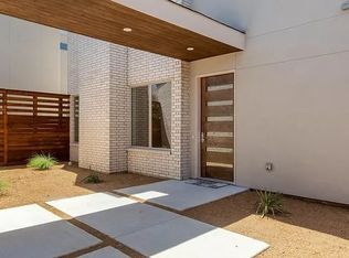 3336 Walchard Ct, Dallas, TX 75229