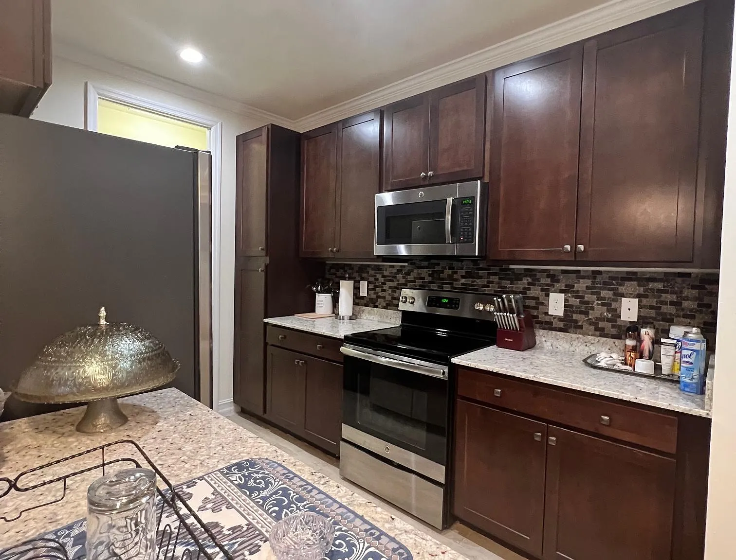 7956 Bristol Cir — Photo 4