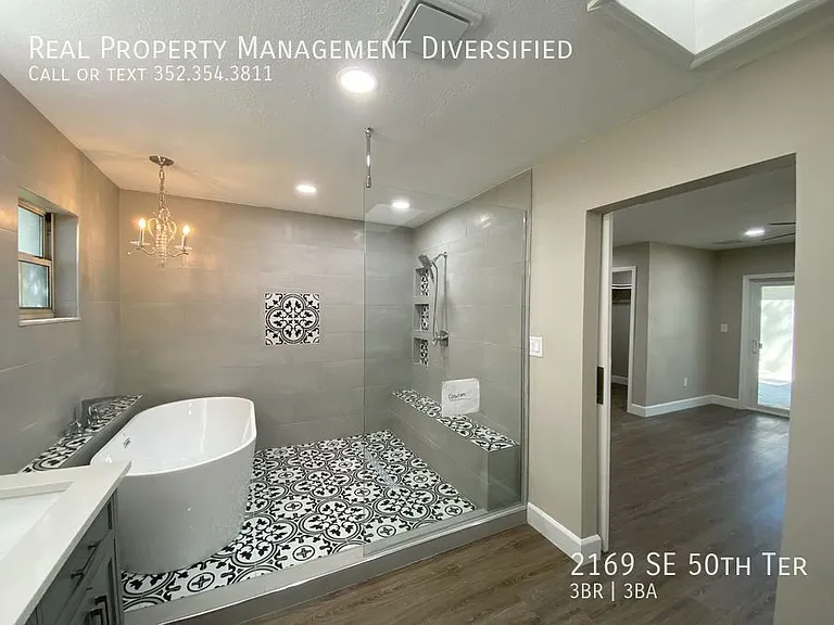 2169 SE 50th Ter — Photo 41