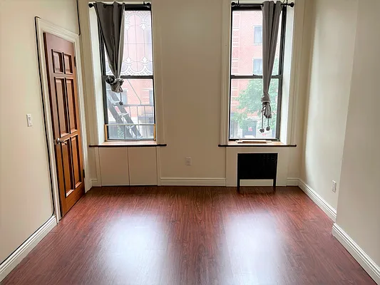 Rented by Brown Harris Stevens | media 5