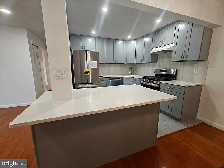 14 Voscek Ct — Photo 4