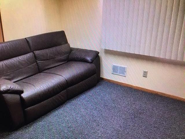 1st image of 3109 Hylan Blvd