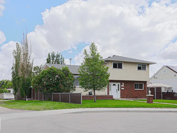 12517 79th St NW, Edmonton, AB T5B 2M4