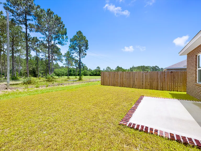 9854 Starling Dr — Photo 17