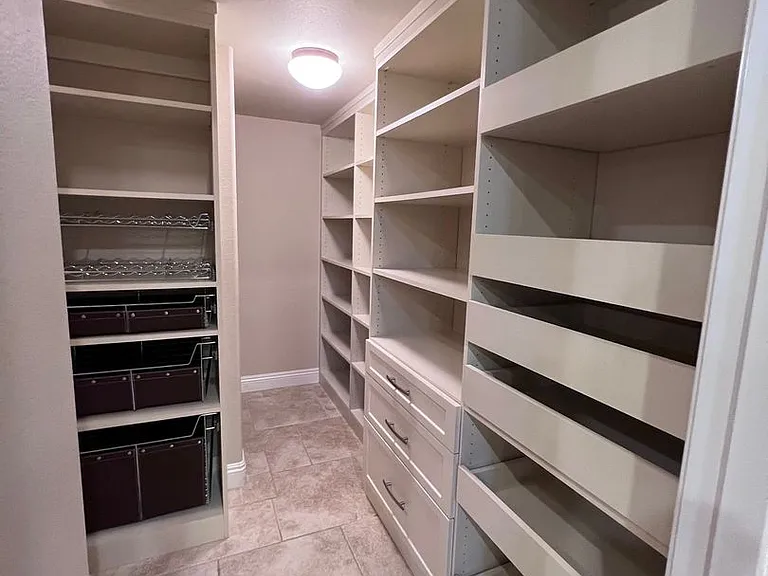 11255 Corsica Mist Ave — Photo 18