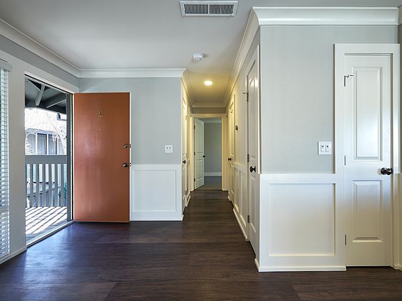 DP7 #C hall (1)
