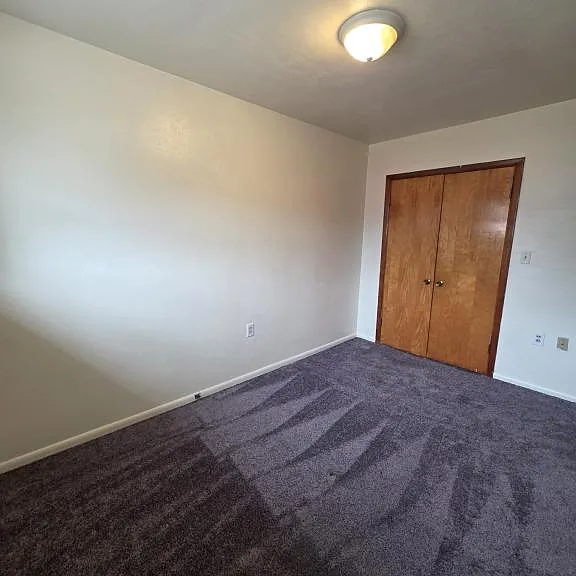 112 S Wildridge Dr #3 — Photo 5