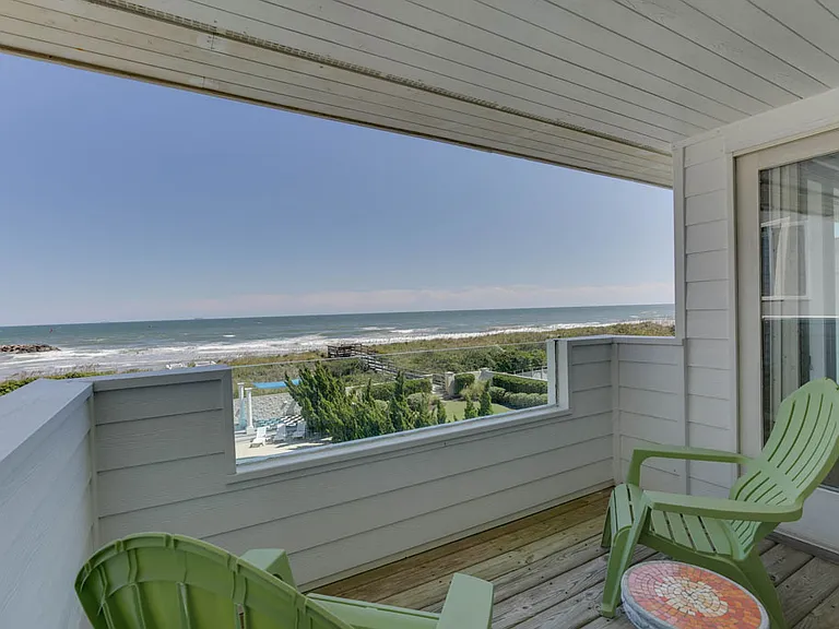 502 S Atlantic Ave — Photo 34