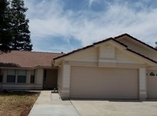 3765 N Cornelia Ave, Fresno, CA