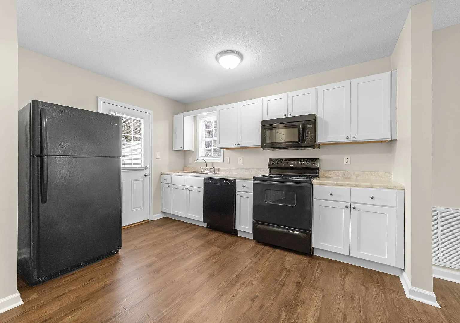 106 Sango Place Villas Drive — Photo 4