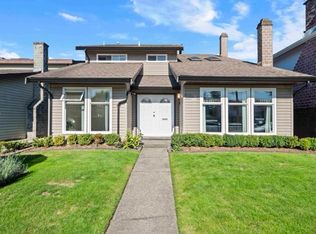 9557 Francis Rd #203, Richmond, BC V6Y3A6