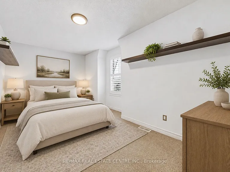 1380 Costigan Rd #52 — Photo 18