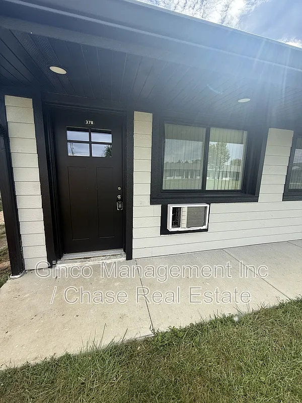 29837 State Highway 50 — Photo 1