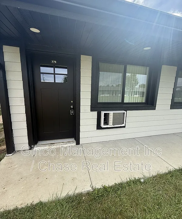 29837 State Highway 50 #37B