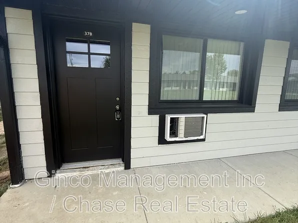 29837 State Highway 50, Peotone, IL