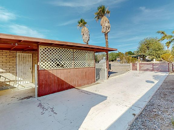 4th image of 66385 4th St