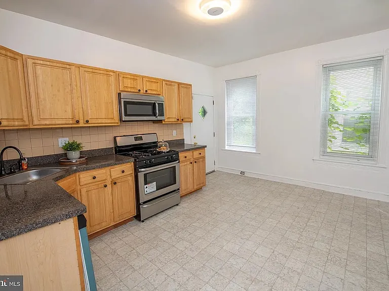 5309 Belfield Ave — Photo 8