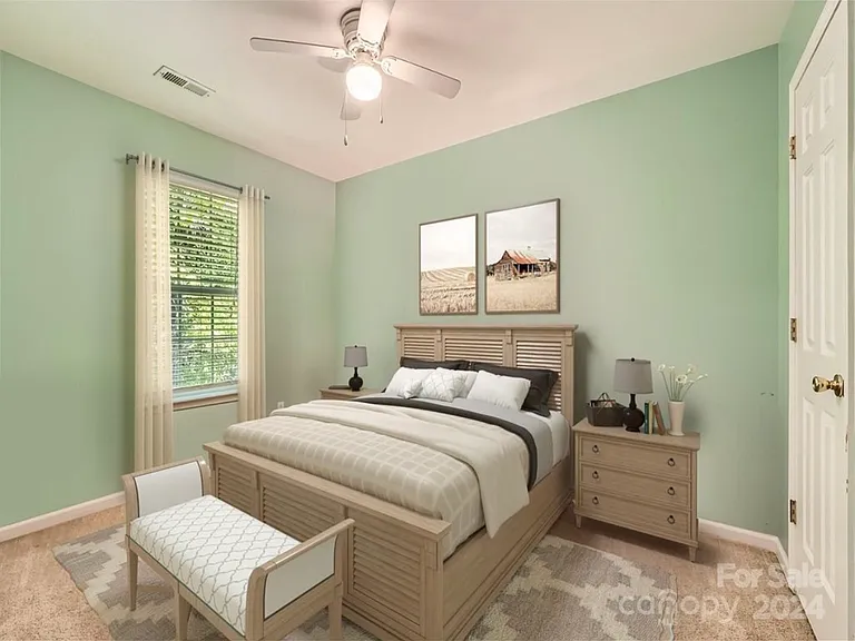 5424 River Falls Dr — Photo 16