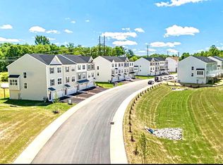 150 Copperleaf Dr, Mechanicsburg, PA 17050