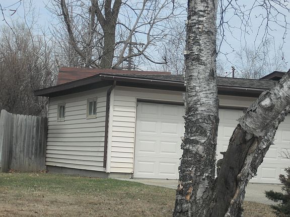 3rd image of 6291 Westdale Dr