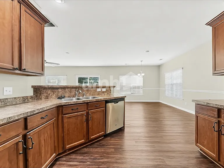 51 Sand Valley Ct — Photo 3