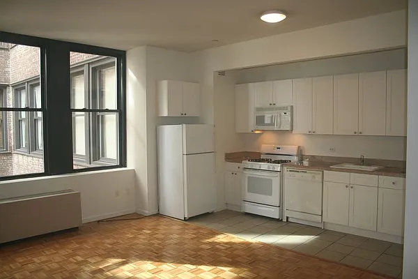 Rented by FirstService Residential (Manual) | media 4