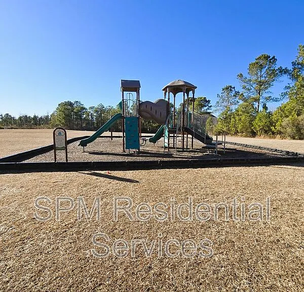 4293 Coralbead Ln — Photo 28